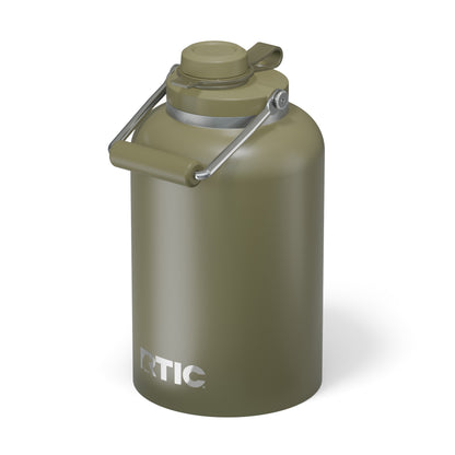 RTIC Outback One Gallon Jug