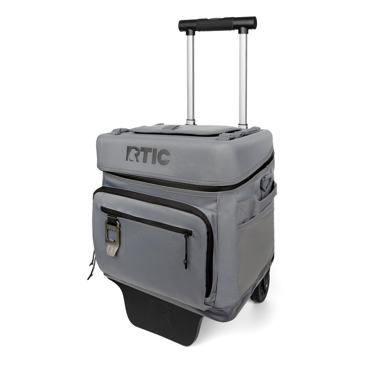 RTIC Everyday 40 Can Wheeled Cooler