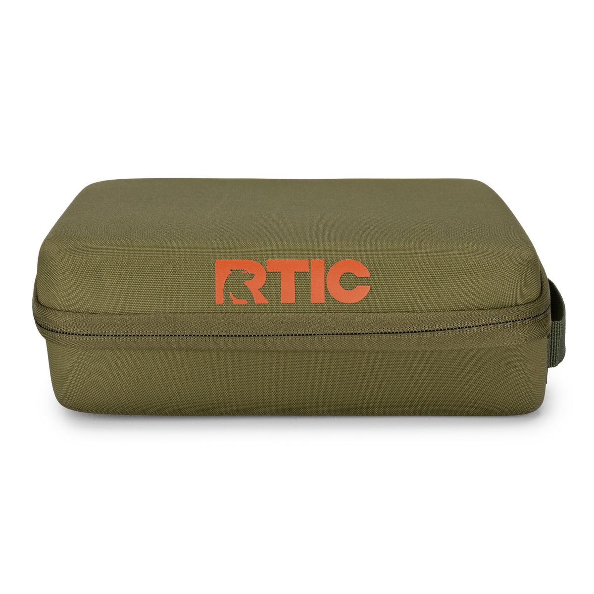 RTIC Day Packer Lunch Box