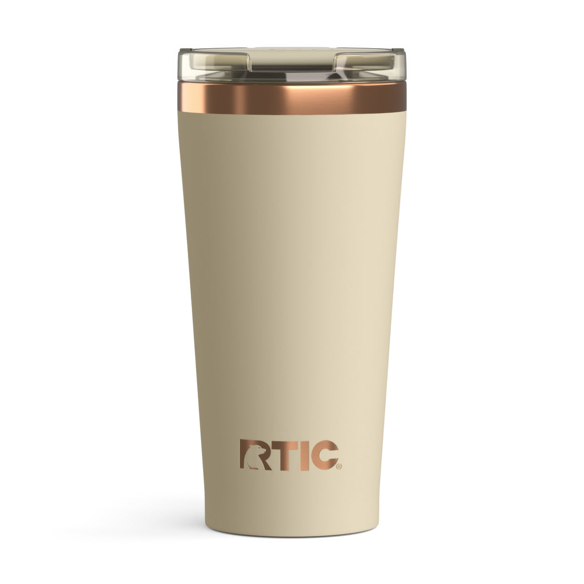 RTIC 18 oz Happy Hour Pint Tumbler