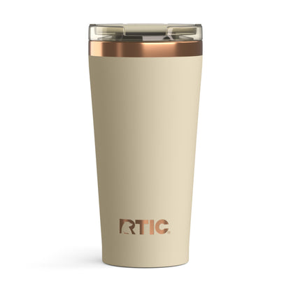 RTIC 18 oz Happy Hour Pint Tumbler
