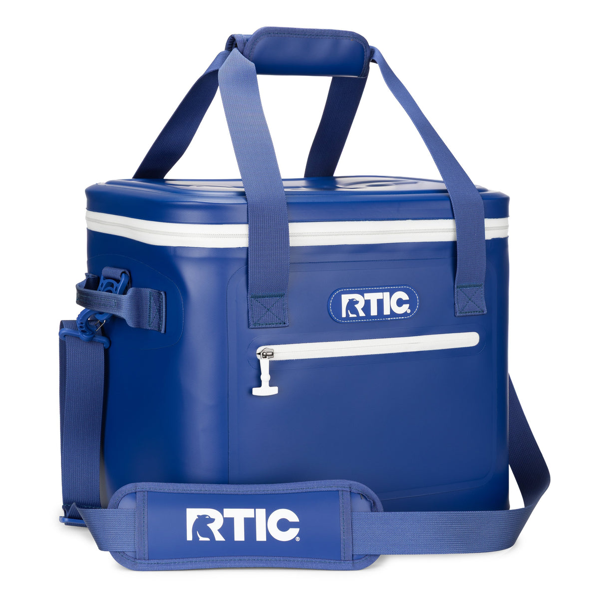 RTIC Ultra-Tough 30 Can Soft Cooler