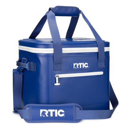 RTIC Ultra-Tough 30 Can Soft Cooler