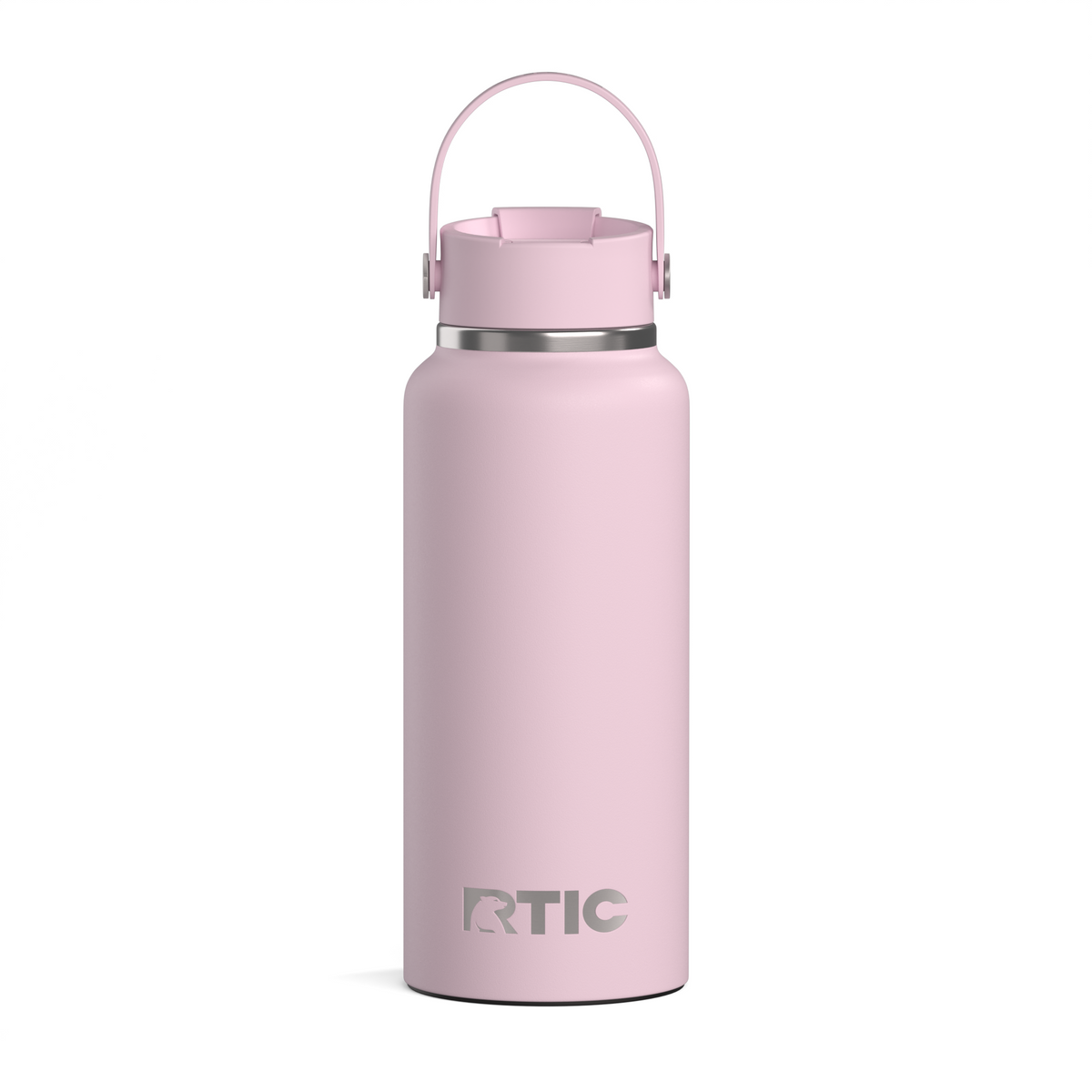 RTIC 32 oz Outback Ceramic-Lined Bottle