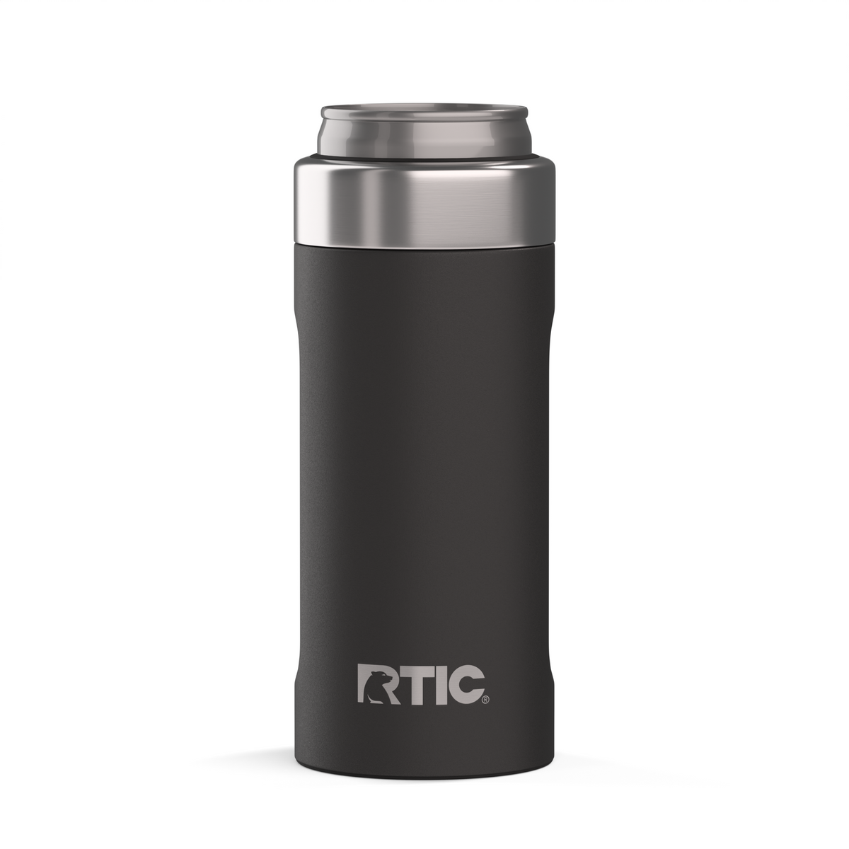 RTIC 12 oz Ultimate Skinny Can Cooler