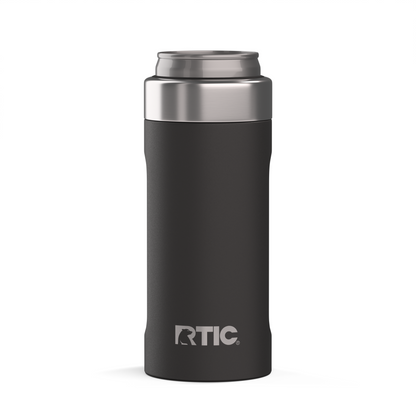 RTIC 12 oz Ultimate Skinny Can Cooler