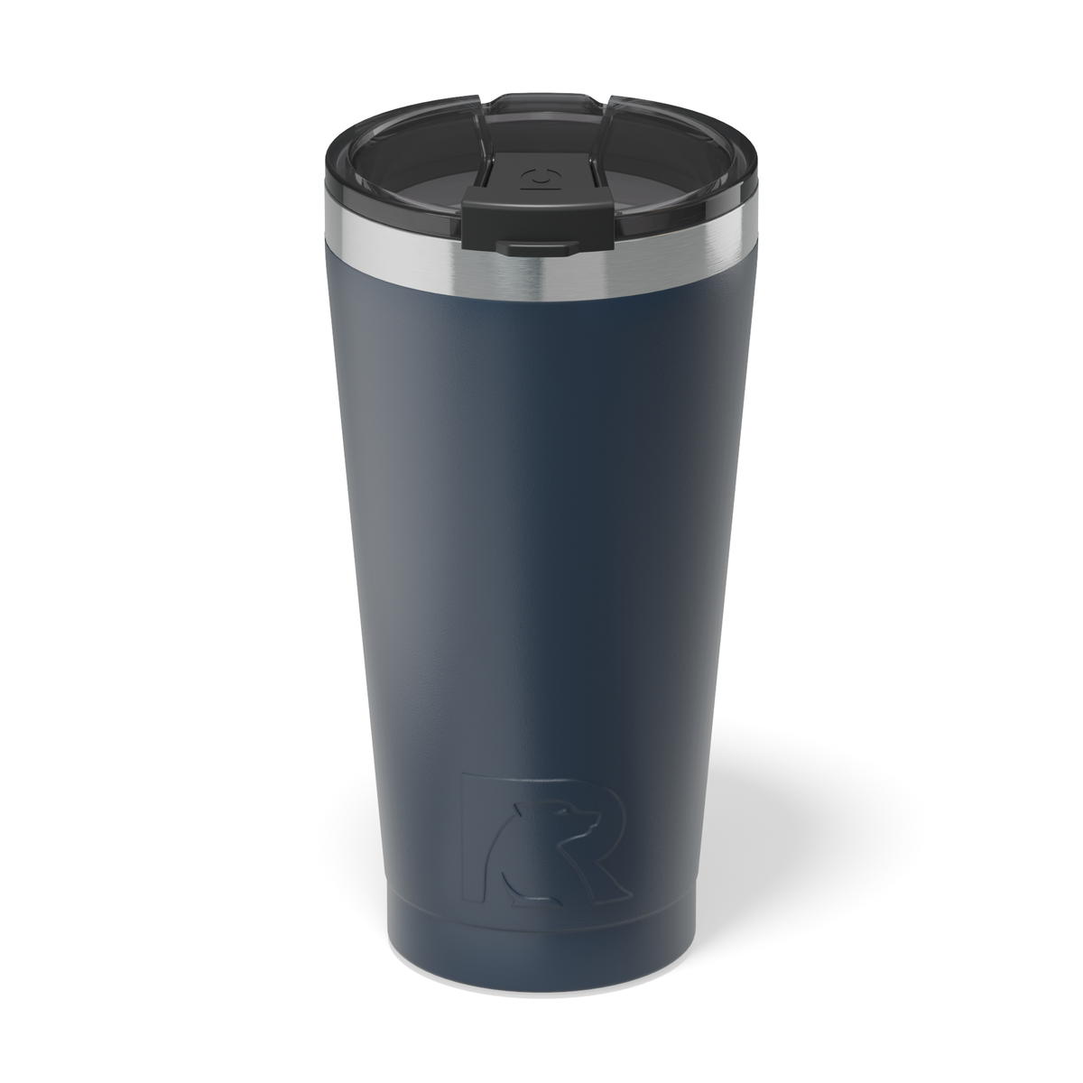 RTIC 16 oz Essential Ceramic-Lined Pint Tumbler
