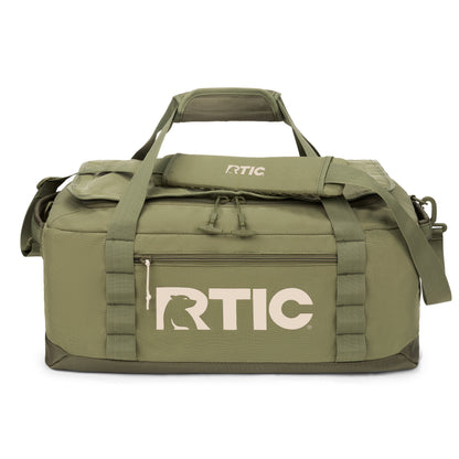 RTIC Road Trip Medium Duffle Bag