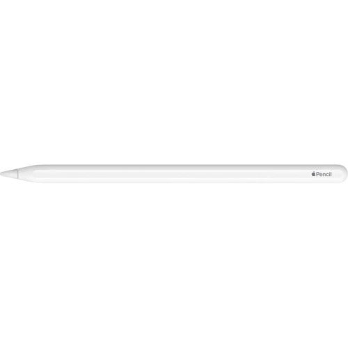 Apple Pencil (2nd Generation)