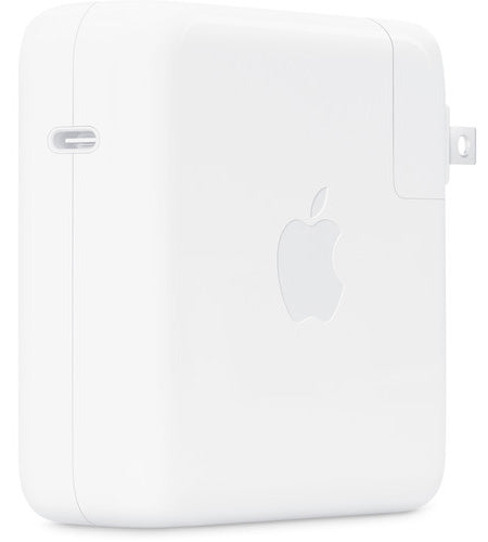 96W USB-C Power Adapter