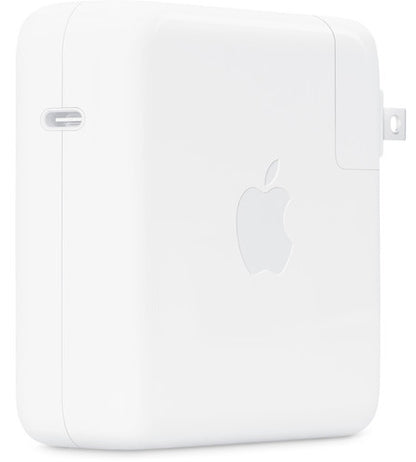 96W USB-C Power Adapter