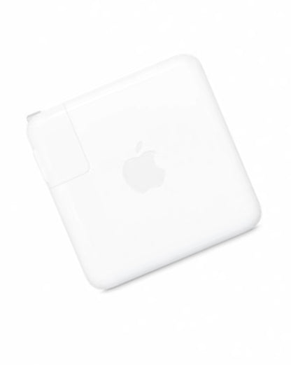 96W USB-C Power Adapter