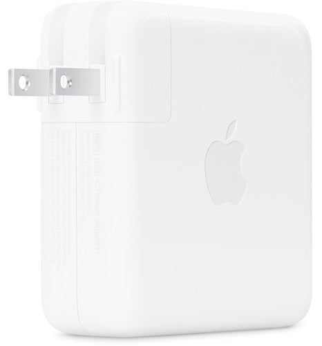 96W USB-C Power Adapter