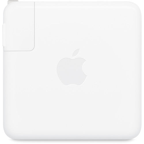 96W USB-C Power Adapter
