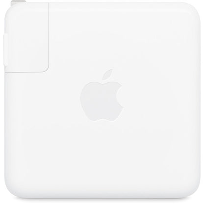 96W USB-C Power Adapter