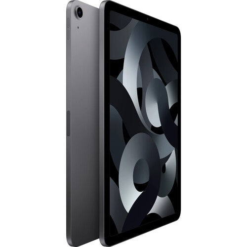 Apple iPad Air (10.9-inch, Wi-Fi, 64GB) - Space Gray (5th Generation) (MM9C3LL/A)