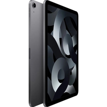 Apple iPad Air (10.9-inch, Wi-Fi, 64GB) - Space Gray (5th Generation) (MM9C3LL/A)