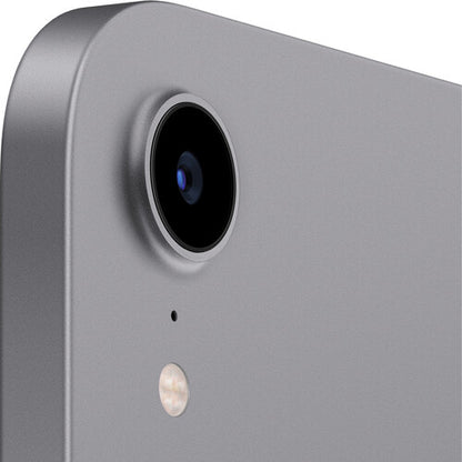 2021 Apple iPad Mini (Wi-Fi, 256GB) - Space Gray