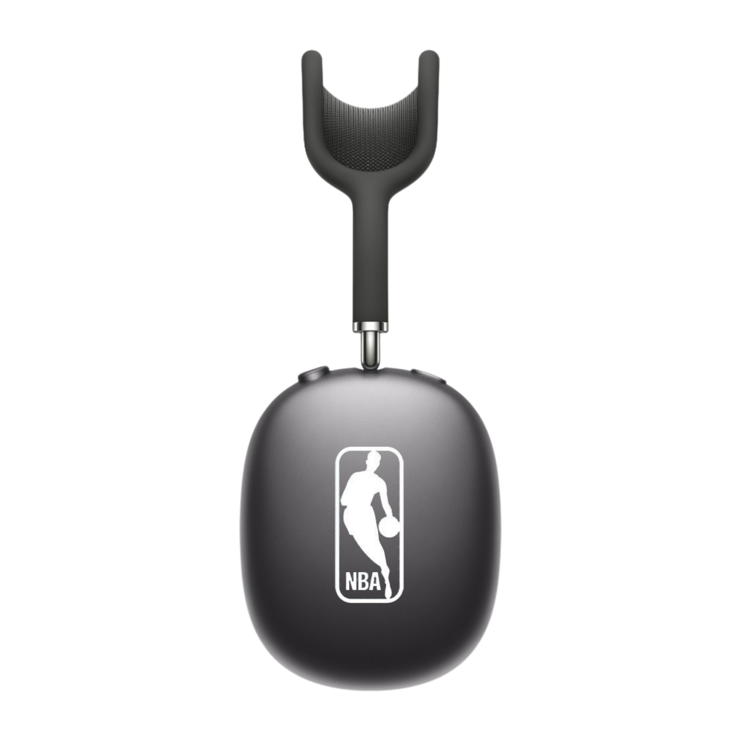 Apple AirPods Max