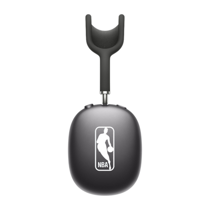 Apple AirPods Max