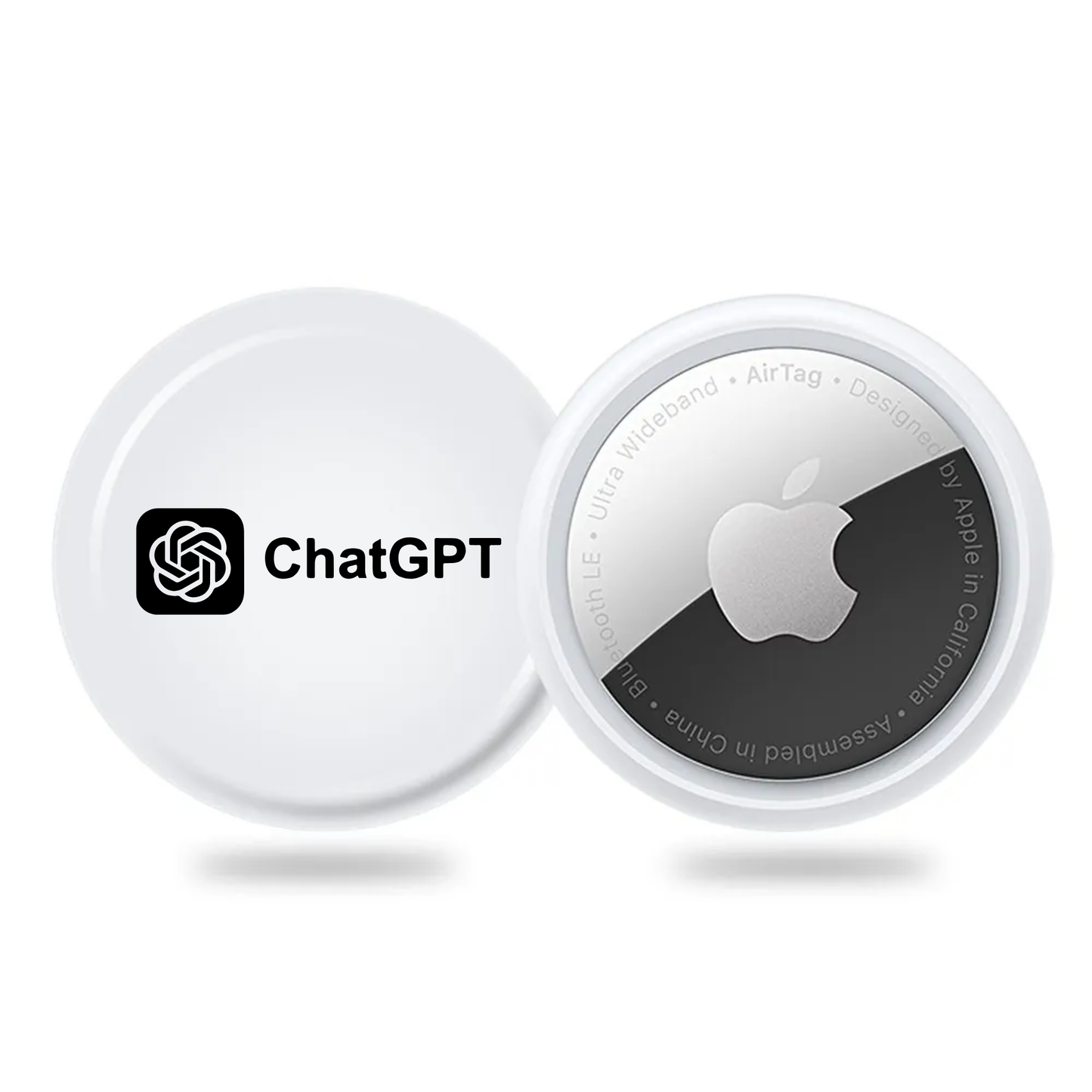Apple AirTag