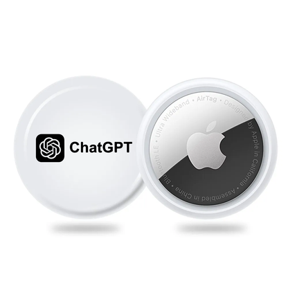 Apple AirTag