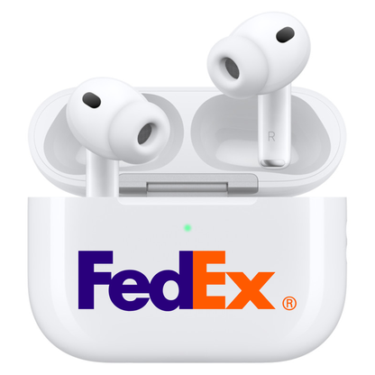 Apple AirPods Pro (3 Gen)