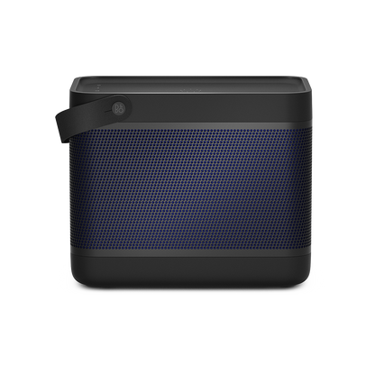 Bang & Olufsen Beolit 20 Portable Bluetooth Speaker - Black Anthracite
