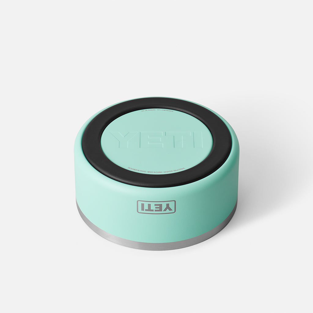 YETI Boomer 4 Dog Bowl