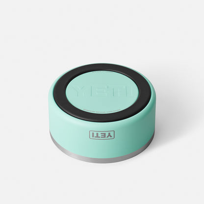 YETI Boomer 8 Dog Bowl