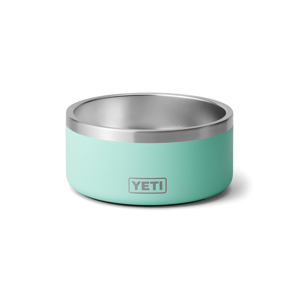 YETI Boomer 4 Dog Bowl