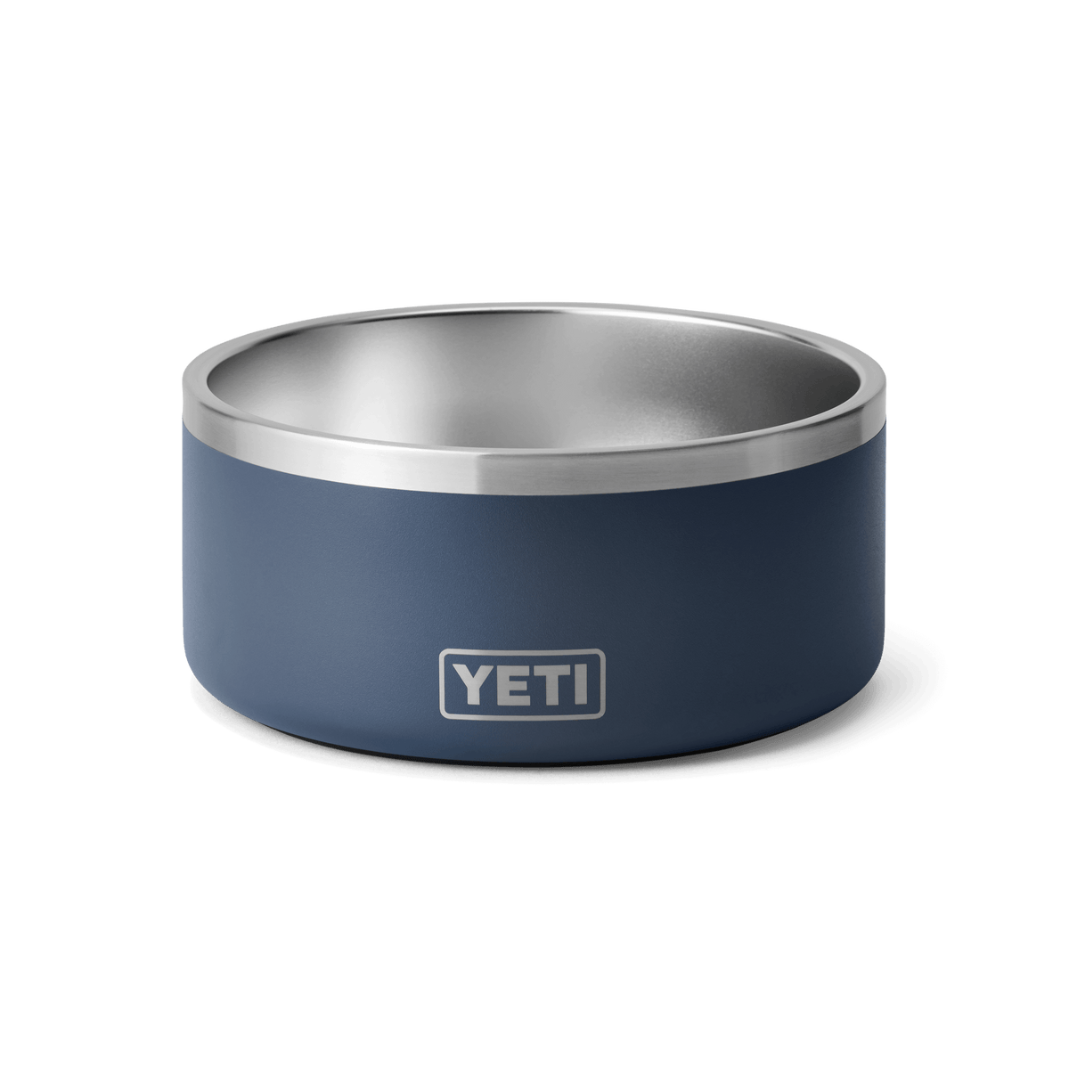 YETI Boomer 8 Dog Bowl