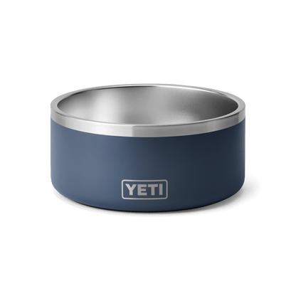YETI Boomer 8 Dog Bowl