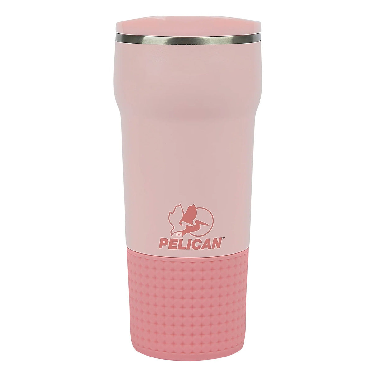 Pelican Cascade 22 oz Insulated Tumbler - Blush