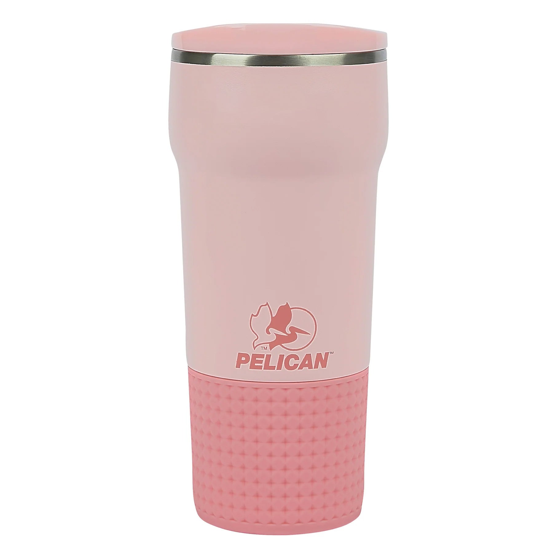 Pelican Cascade 22 oz Insulated Tumbler - Blush
