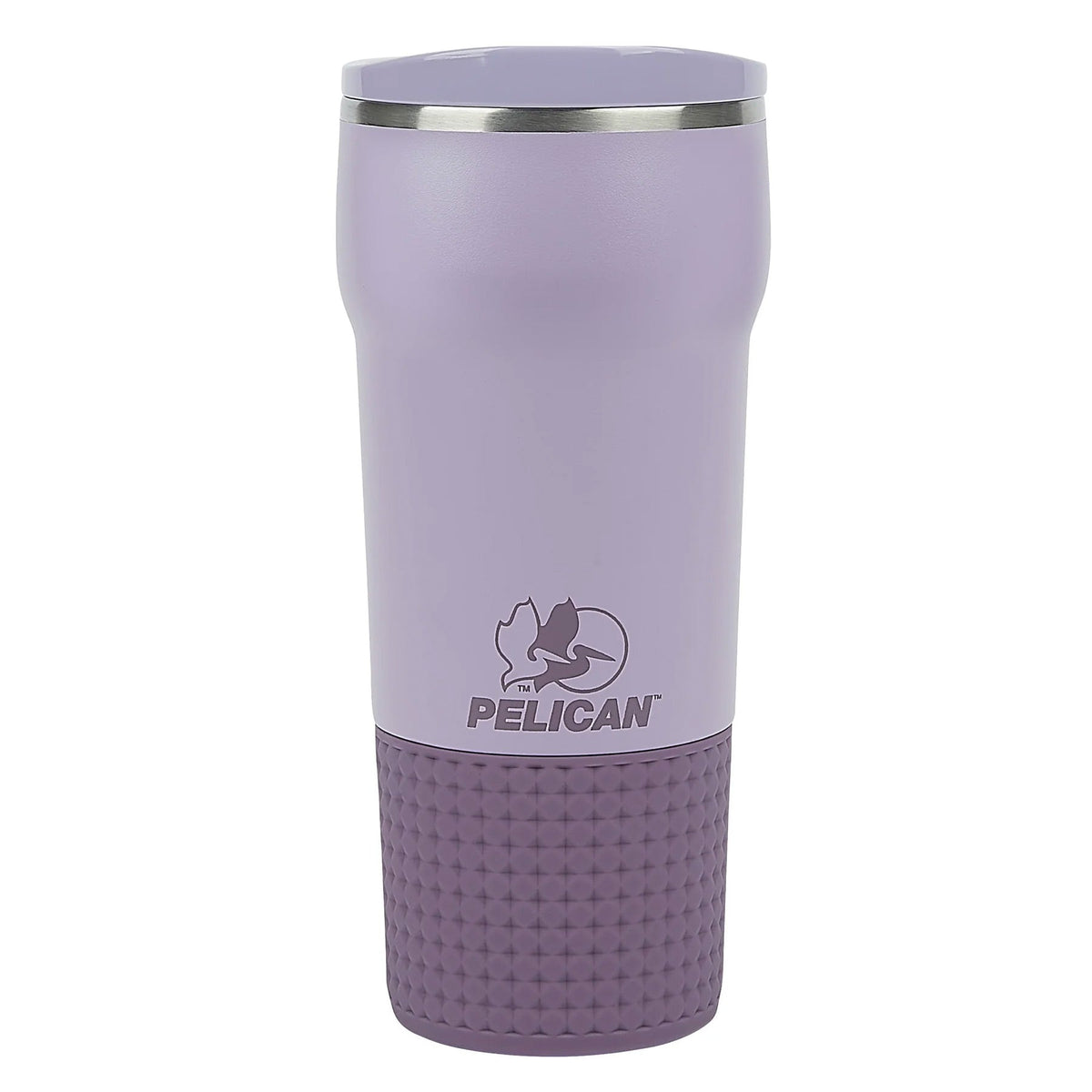 Pelican Cascade 22 oz Insulated Tumbler - Lilac