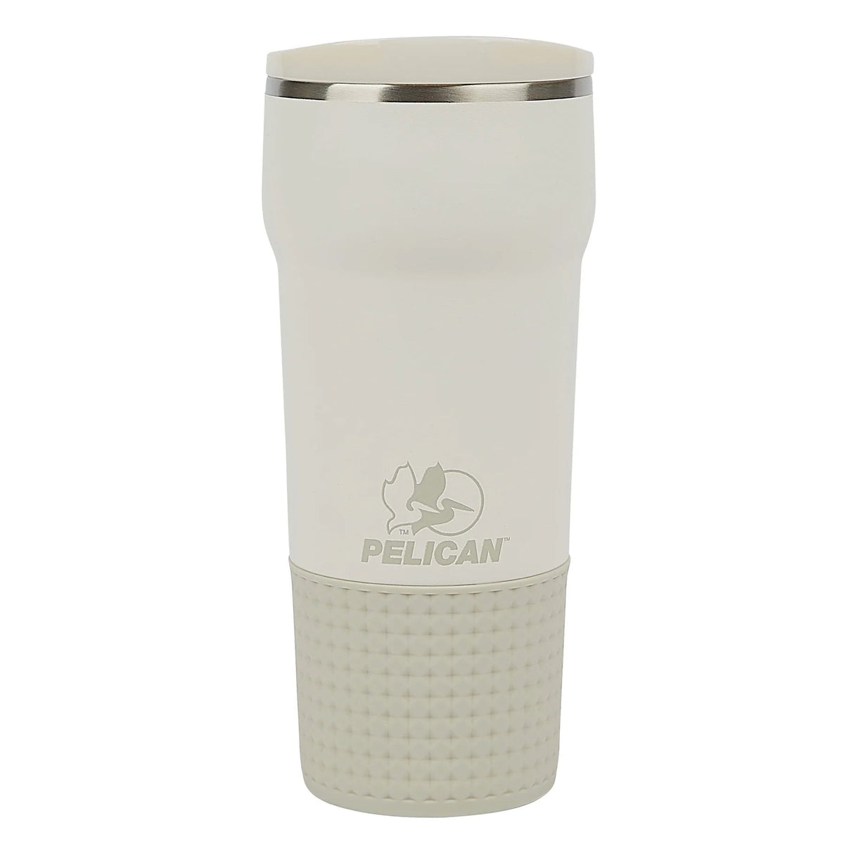Pelican Cascade 22 oz Insulated Tumbler - Linen