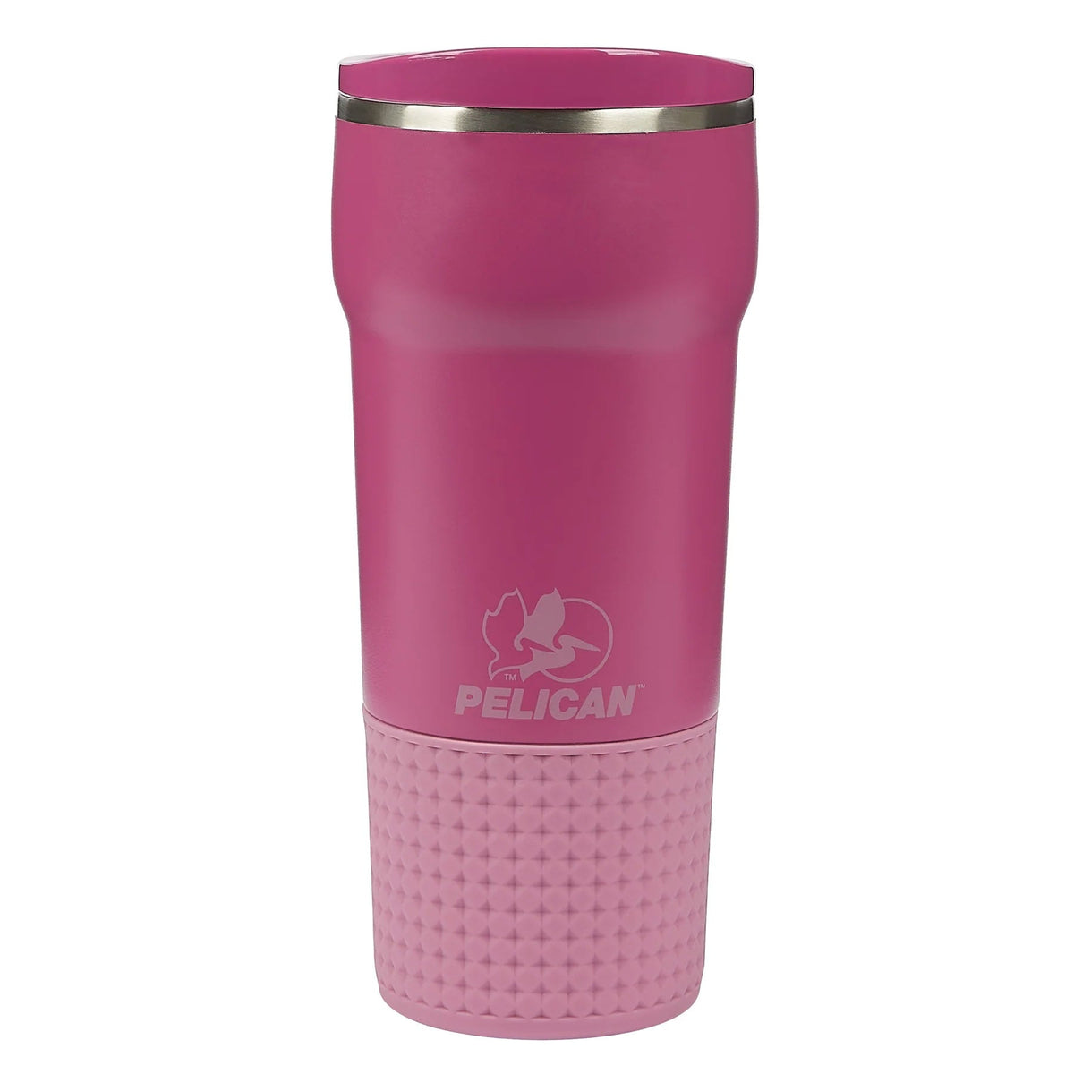 Pelican Cascade 22 oz Insulated Tumbler - Orchid