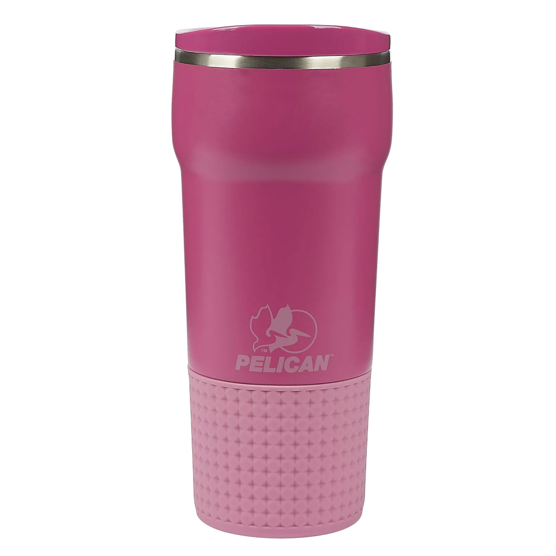 Pelican Cascade 22 oz Insulated Tumbler - Orchid