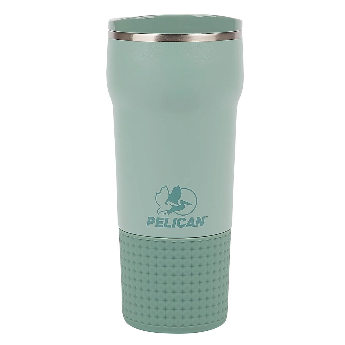 Pelican Cascade 22 oz Insulated Tumbler - Sage