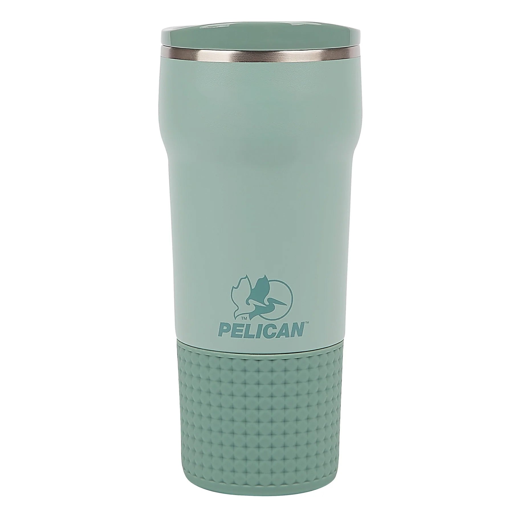 Pelican Cascade 22 oz Insulated Tumbler - Sage