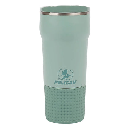 Pelican Cascade 22 oz Insulated Tumbler - Sage