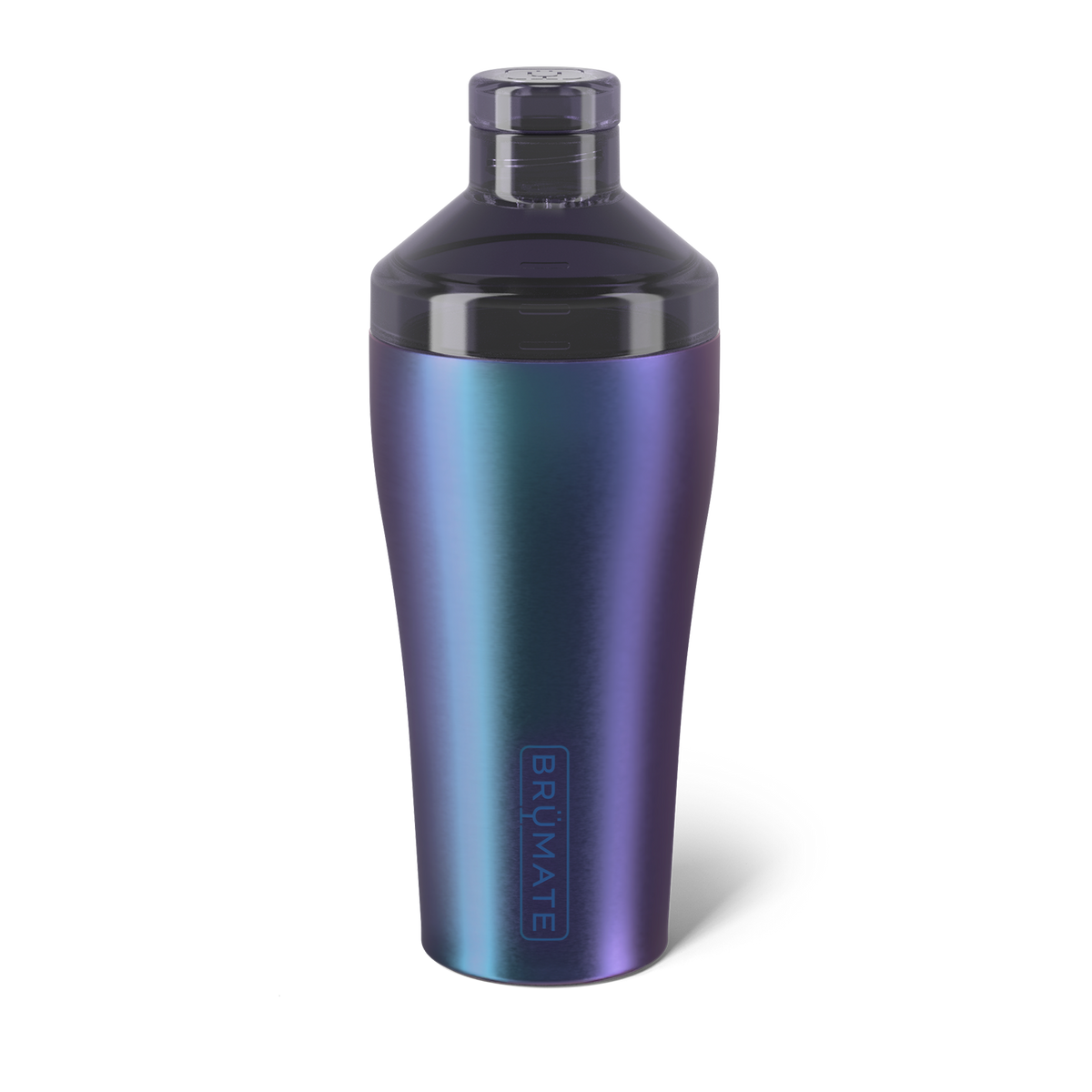 BruMate 22 oz Insulated Cocktail Shaker