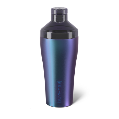 BruMate 22 oz Insulated Cocktail Shaker