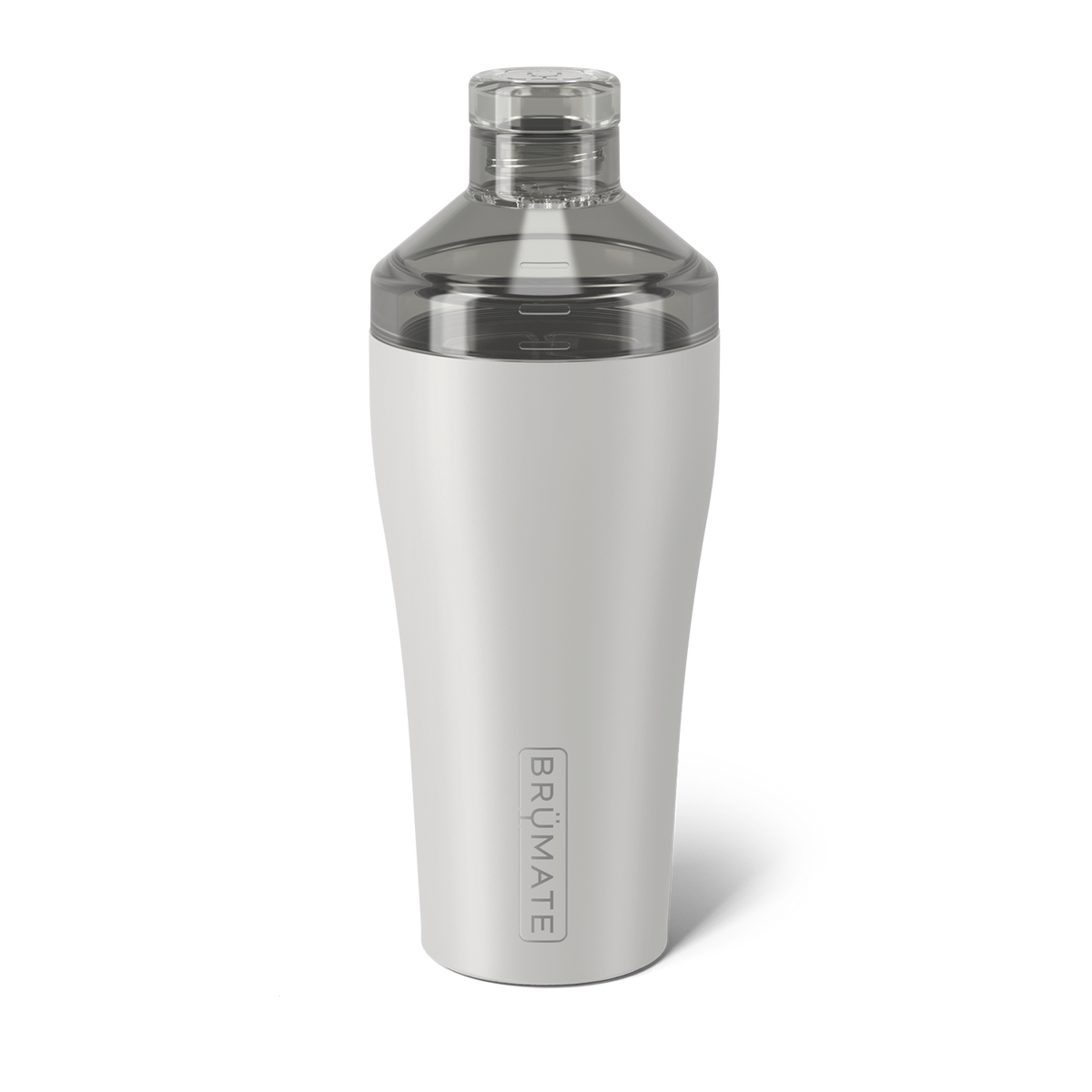 BruMate 22 oz Insulated Cocktail Shaker