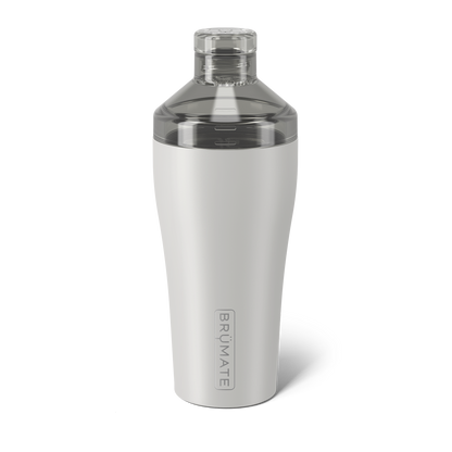 BruMate 22 oz Insulated Cocktail Shaker