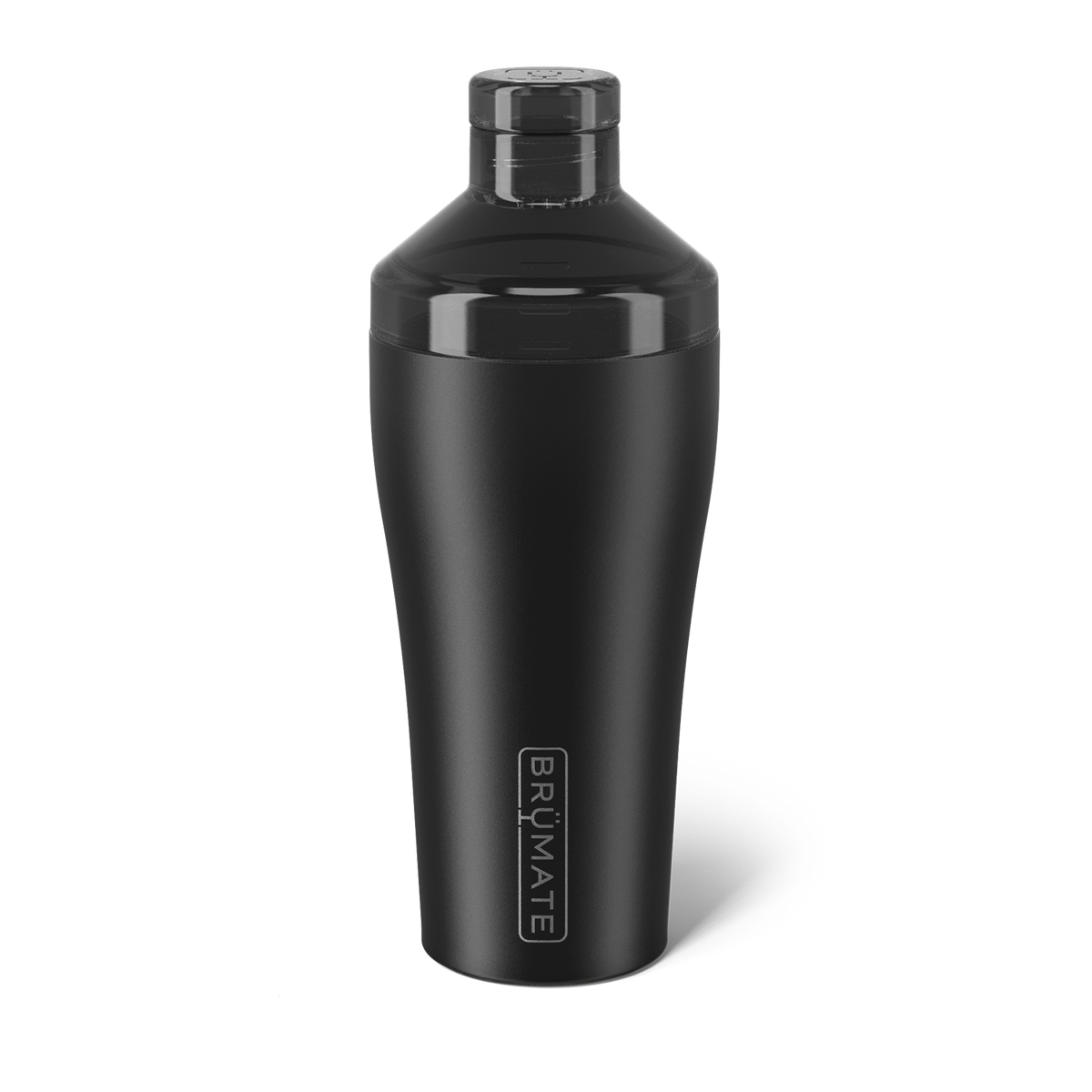 BruMate 22 oz Insulated Cocktail Shaker