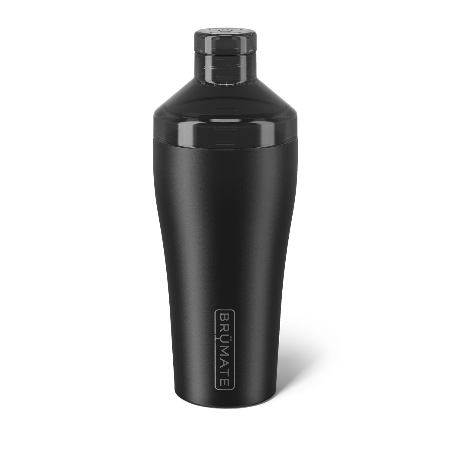BruMate 22 oz Insulated Cocktail Shaker
