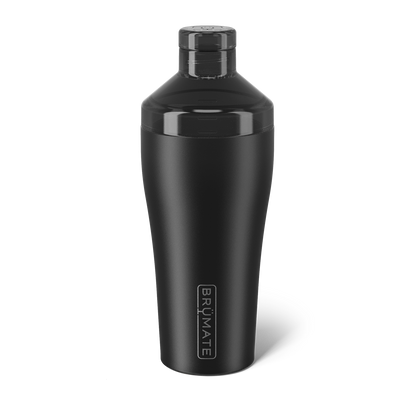 BruMate 22 oz Insulated Cocktail Shaker