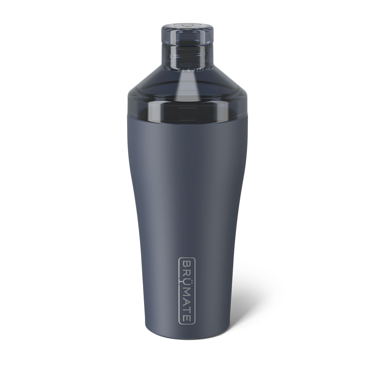 BruMate 22 oz Insulated Cocktail Shaker